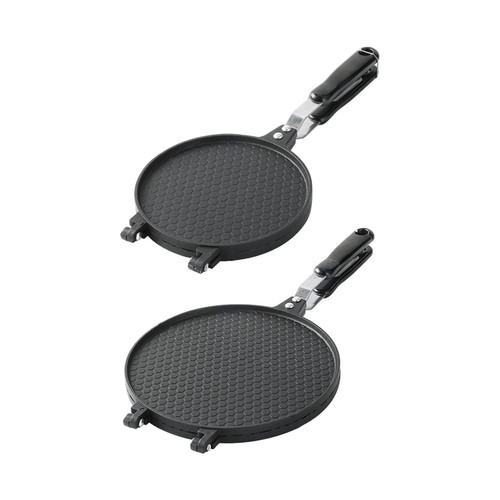 Waffle cone maker - cone, nonstick