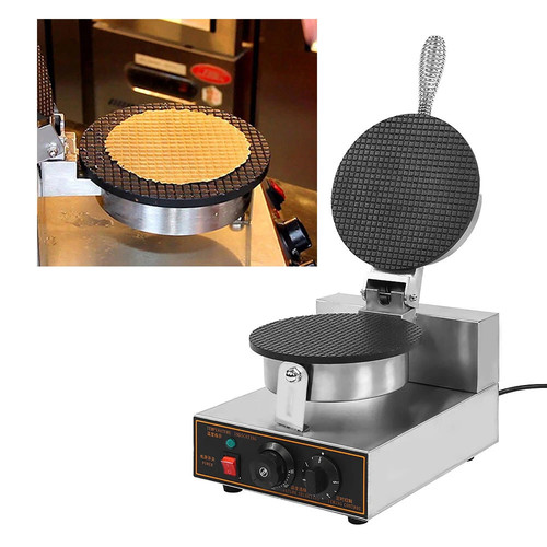 1200w breakfast machine - 1200w,