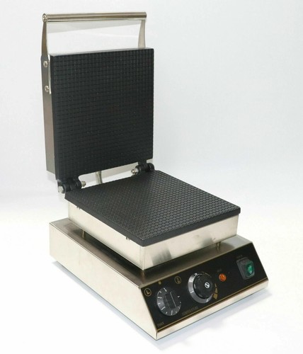 75kw electric ice - 1.75kw, cone