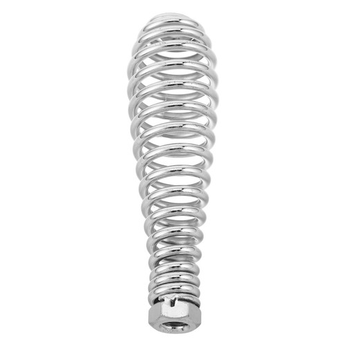 Waffle iron handle - waffle, cone