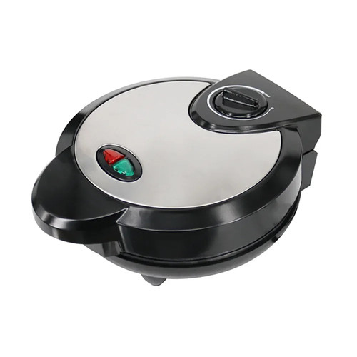 Electric crispy egg roll - electric,