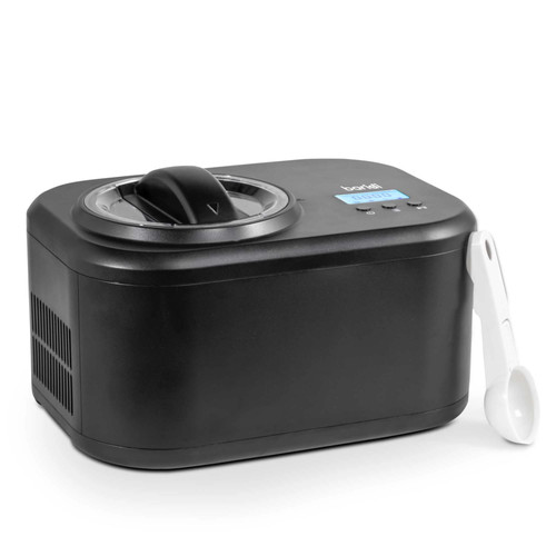 Ice cream maker - cream, automatic