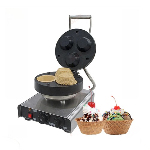 Pancake baker non stick - non-stick, pan