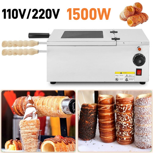 110v 220v electric chimney - 220v,