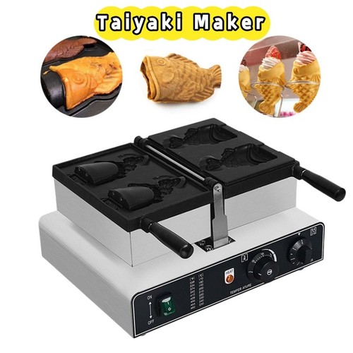 2000w electric waffle maker - 2000w,