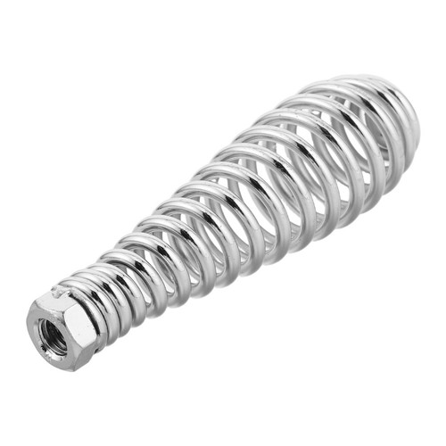 Waffle iron handle - iron,