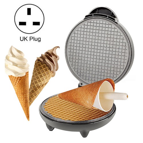 1200w breakfast machine - breakfast,