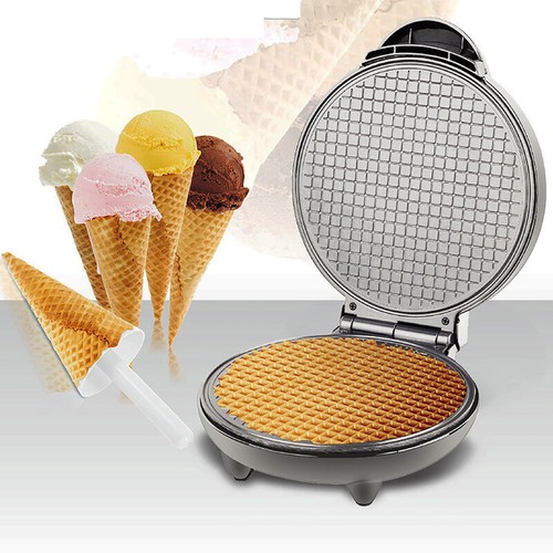 1200w breakfast machine - breakfast,