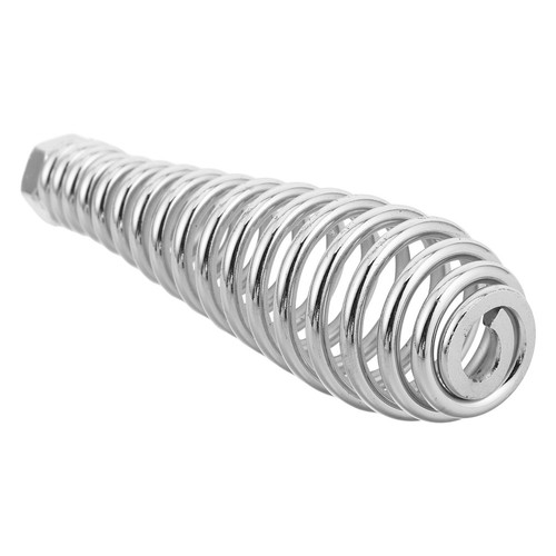 Waffle iron handle cone maker - waffle,