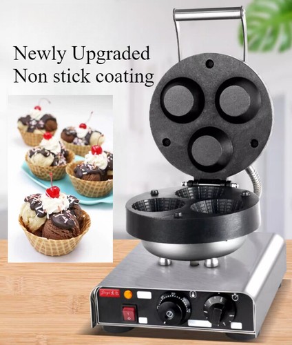 Pancake baker non stick - pancake, non-stick