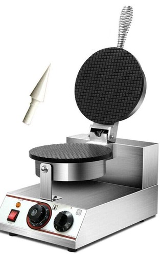 Yuewo electric ice cream - electric,