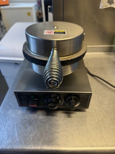 Commercial electric ice - uk,