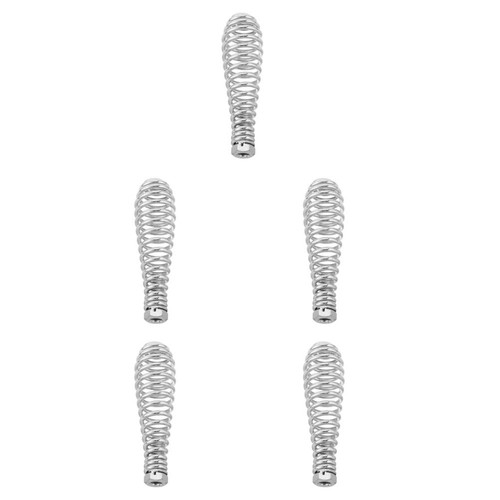 Pcs waffle iron handle - 5,