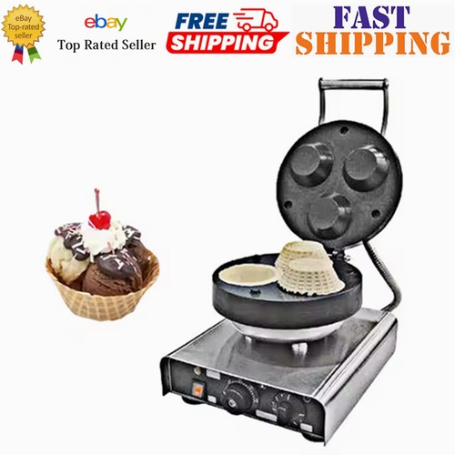 Pancake baker non stick - pancake,