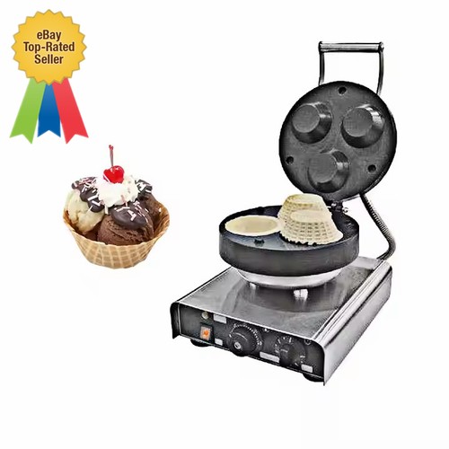 Pancake baker non stick - pancake, pan