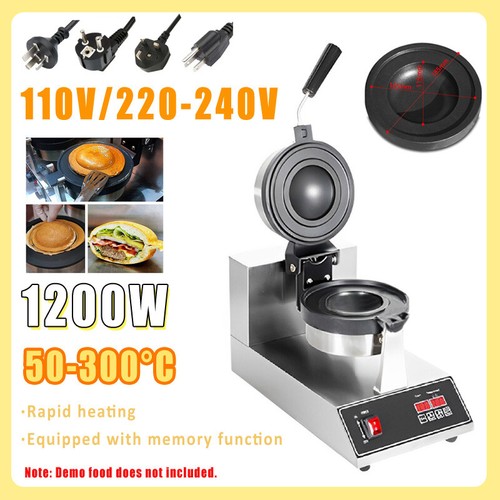 Single head home nonstick - home, ufo