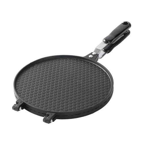 Waffle cone maker baking - waffle,
