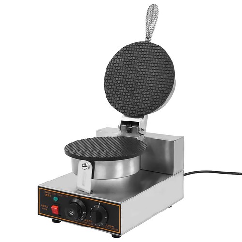 220v electric commercial ice - commercial,