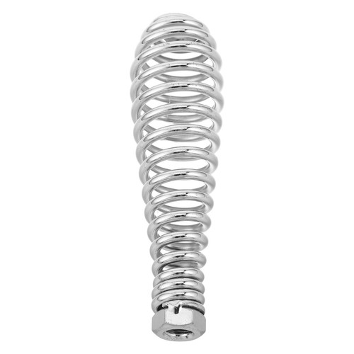 Waffle iron handle - waffle, ice