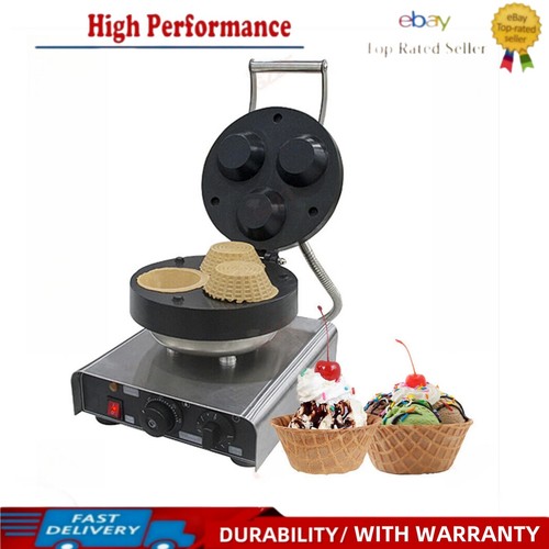 Pancake baker non stick pan - pancake,