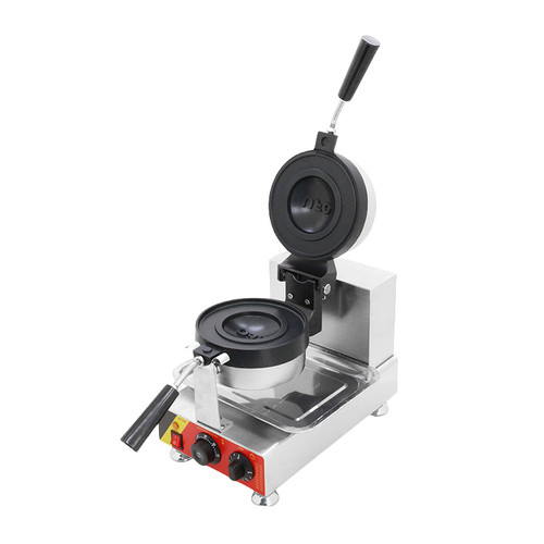 Hamburger maker ice cream - ice,