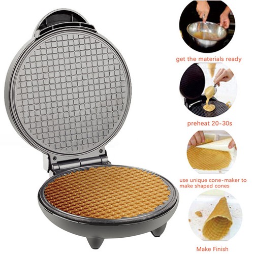 1200w breakfast machine - breakfast,